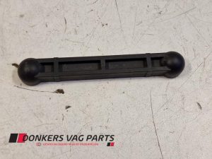 24980547 – 80A941299D – Diversen