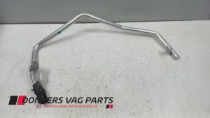 25168976 – 4G0121485BQ – Waterpijp