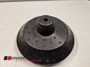 25024582 – 4KE864470 – Support (miscellaneous)