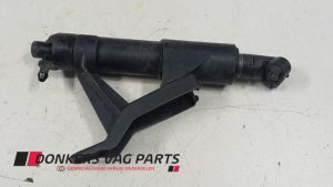 25169306 – 8W0955102C – Headlight washer