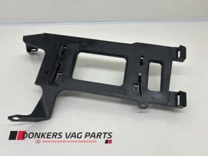 25100937 – 8W6907456 – Support (miscellaneous)