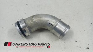 25171497 – 06M121137M, 06M121137AC, 06M121137AH, 06M121137AD – Buis (diversen)