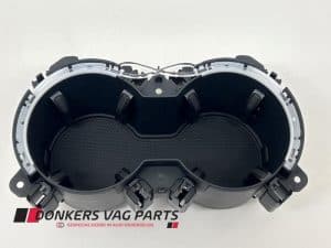 25100600 – 8W0862533B6PS, 8W0862533B, 8W0862533E, 8W0862533E6PS – Bekerhouder