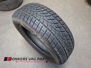 25037959 – GOODYEAR – Winterreifen