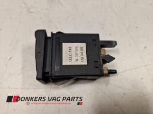 24066218 – 4A094150301C – Verwarmingsschakelaar Achterruit