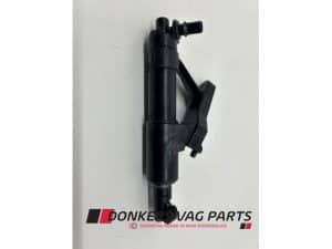 25100934 – 8W6955776A, 8W6955102A – Koplamp Sproeier