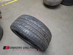 25044305 – PIRELLI – Band