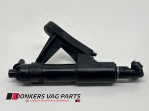 25100933 – 8W6955101A, 8W6955775A – Koplamp Sproeier