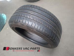 25043229 – MICHELIN – Reifen