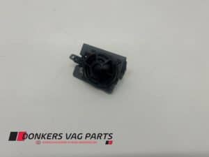 25019189 – 8W6035399D – Lautsprecher