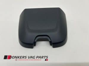 25037346 – 8W0857519 – Afdekplaat diversen