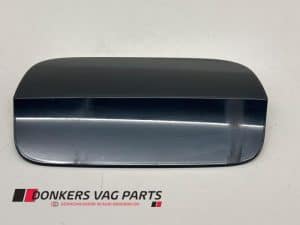 25100935 – 8W6809907, 8W6809907GRU, 8W6809907ROH – Tank Klep