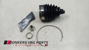 25170792 – 7L6498099C, 7L6498099CX, 7L6498099A, 7L6407321E, AL662830, 304735, 1004980153, GKN304735 – Homokineet voor