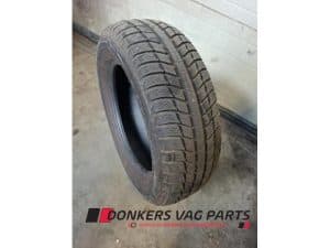 25104737 – MICHELIN – Winterreifen