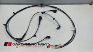 25175080 – 1EA927903AJ, TAB016369K – Kabel (diversen)