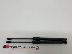 25080571 – 8W0823359B, 8W0823359B01S – Gasdemper Motorkap Set