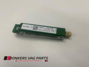 25019182 – 8W6035225B – Antenna Amplifier