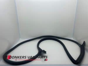 25149407 – 8W6831708RH, 8W6831708D, 8W6831708 – Portierrubber 2Deurs rechts