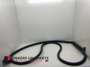 25149406 – 8W6831707D, 8W6831707LH, 8W6831707 – Portierrubber 2Deurs links