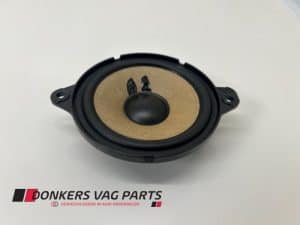 25149029 – 8W0035303 – Luidspreker