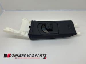 25100798 – 8W6867243A, 8W6867243AV48, 8W6853351A, 8W6853351AV48 – Stijl midden-links