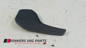25175140 – 8W0823661D – Miscellaneous