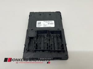25037360 – 8W0907063CG – Computer Body Control