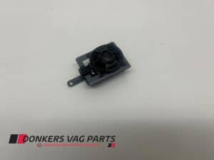 25019188 – 8W6035400D – Lautsprecher