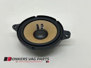 25100618 – 8W0035454A – Luidspreker