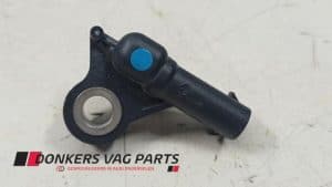 25167855 – 4M0959651 – Airbag Sensor
