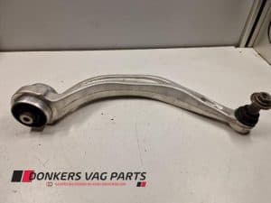 25008654 – 80A407693C, 80A407695C – Draagarm links-voor