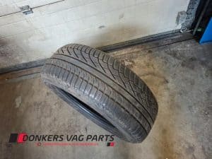 25104832 – MICHELIN – Reifen