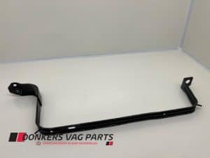 25093420 – 8W0201653E – Tank Band