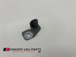 25080636 – 8W0821469 – Support (miscellaneous)