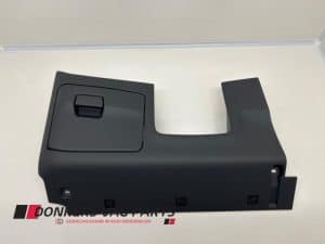 25100593 – 8W1863075E6PS, 8W1863075E, 8W1863075A, 8W1863075A6PS – Opbergvak