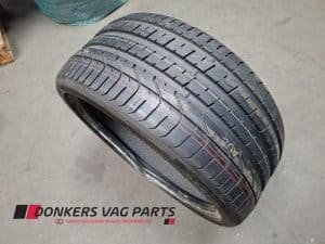 25044453 – PIRELLI – Reifen