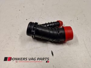 25024656 – 06M121147N, 06M121132B – Miscellaneous