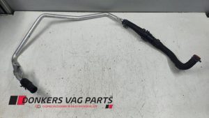 25169049 – 4G0121485BQ – Waterpijp