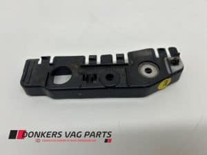 25080590 – 8W6853921 – Support (miscellaneous)