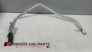 25169028 – 4G0121485BQ – Waterpijp