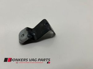 25093459 – 8W6821471 – Support (miscellaneous)