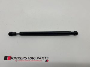25100948 – 8W6827919 – Gasdemper links-achter