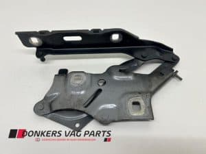 25080574 – 8W6823302D – Motorhaube Scharnier