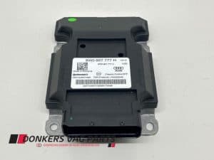 25037386 – 8W0907777E, 8W0907777H, 8W0907777T – Veercomputer