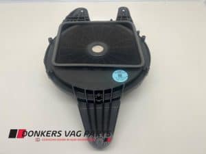 25019177 – 8W6035412A – Subwoofer