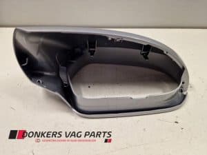 25024005 – 4G0857527Z7S – Spiegelkappe links
