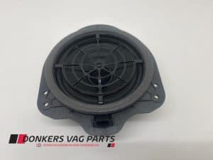 25019178 – 8W6035411A – Luidspreker