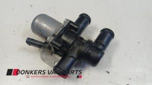 25176441 – 5Q0906457C – Extra waterpomp