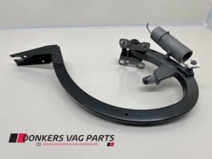 25100954 – 8W6827302 – Scharnier Achterklep