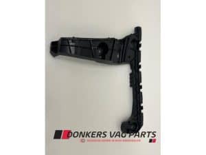 25080581 – 8W6807453 – Bumpersteun links-achter